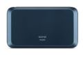 Unlocked Pocket 501HW+502HW Hotspot WiFi Router 300Mbps All Sims Supported. 