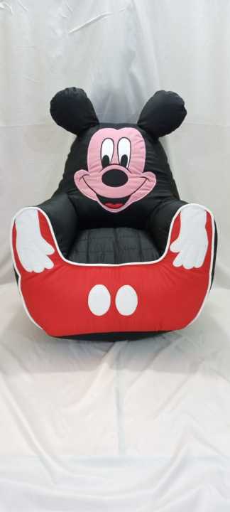 sofia%20kids%20Sofa%20-%20Image%206