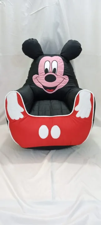 sofia%20kids%20Sofa%20-%20Image%206