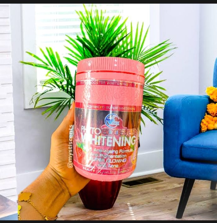 COLLAGEN%20Phyto%20Booster%20Powder%20-%20Image%202