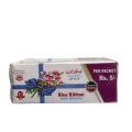 Original Blue Ribbon Mouth Freshener 24 Pcs Affortable Price Only 5rs Mouth Fresh Mouth Freshner. 