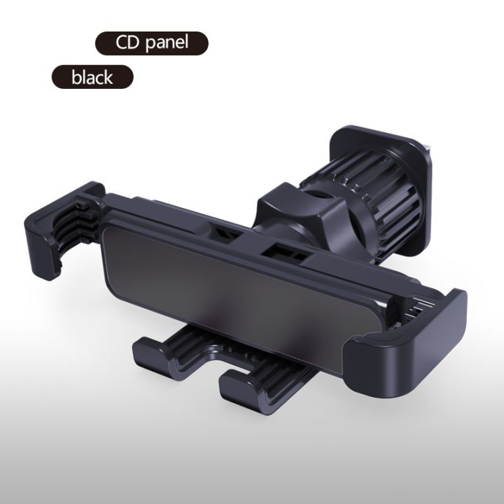 Car%20Air%20Vent%20Gravity%20Sensor%20Aluminum%20Navigation%20Upgraded%20Adjustable%20Horizontally%20And%20Vertically%20Cell%20Phone%20Holder%20For%20All%20Phones%20-%20Image%207