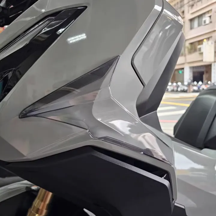 FOR%20HONDA%20ADV350%20ADV%20350%202022-2026%20Motorcycle%20Right%20Left%20Side%20Fairing%20Side%20Cover%20Wing%20Deflector%20Windshield%20Screen%20Accessories%20-%20Image%205