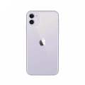 iphone 11 super con tion  Phone 128GB USA Version. 