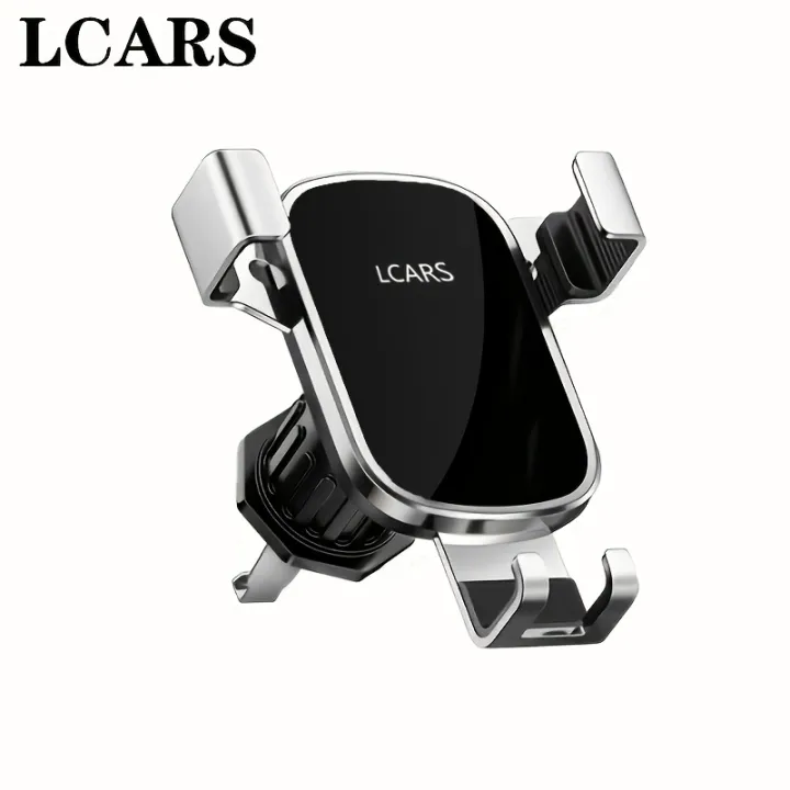 Lcars%20Car%20Mobile%20Phone%20Holder,%20Universal%20Gravity-Sensing%20Navigation%20Mount%20for%20Car%20Air%20Vents%20-%20Image%203