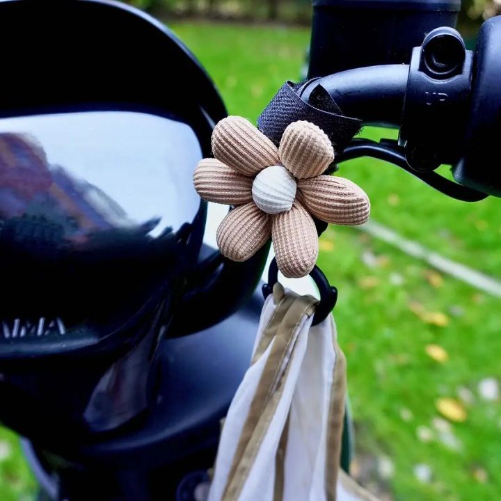Stroller%20Hook%20Multi-functional%20Woolen%20Bear%20Stroller%20Hook%20Mother%20and%20Baby%20Backpack%20Storage%20Hook...%20-%20Image%206