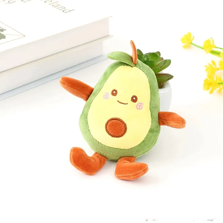 1%20cartoon%20Avocado%20Shaped%20Pet%20Plush%20Toy%20for%20Dogs%20to%20Interact%20and%20Play%20in%20Daily%20Life%20-%20Image%206