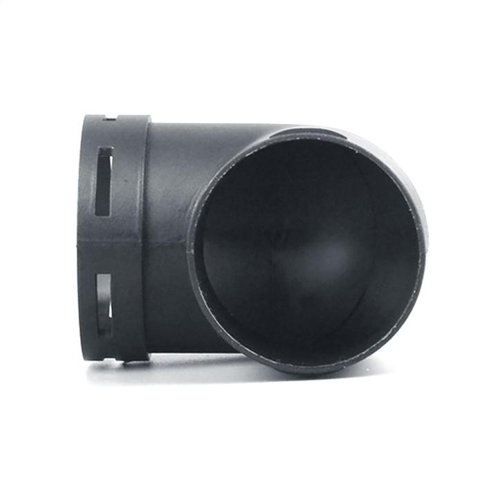 60mm/75mm%20L-Shaped%20Air%20Pipe%20Elbow%20Outlet%20Connector%20For%20Webasto%20Diesel%20Heater/Parking%20Heater%20Car%20Accessories%20-%20Image%206