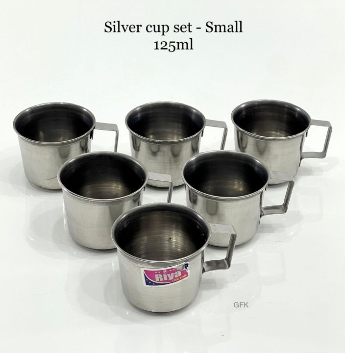 6%20Pcs%20Silver%20Cup%20125ml%20-%20Image%202
