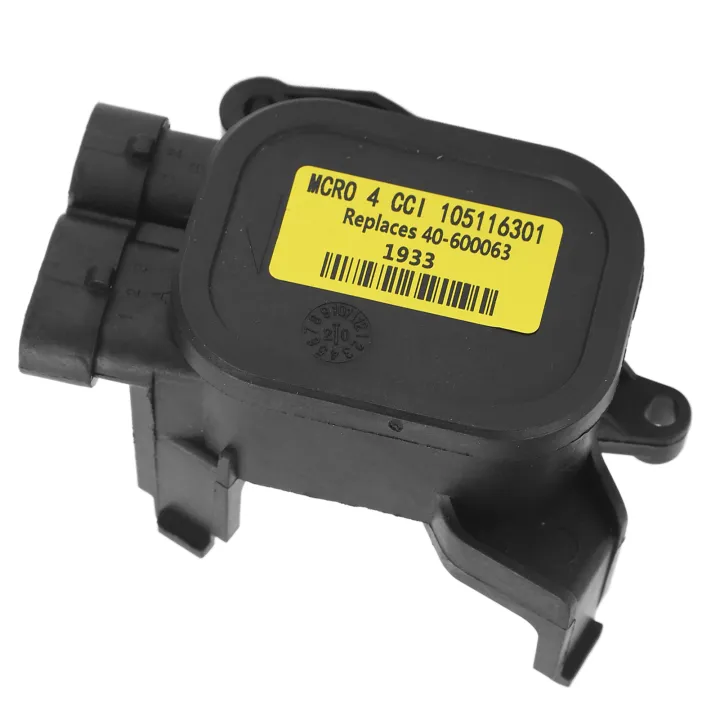 Club%20Car%20MCOR4%20Throttle%20Potentiometer%20105116301%20AM293101%20Replacement%20for%20DS%20Precedent%20-%20Image%204