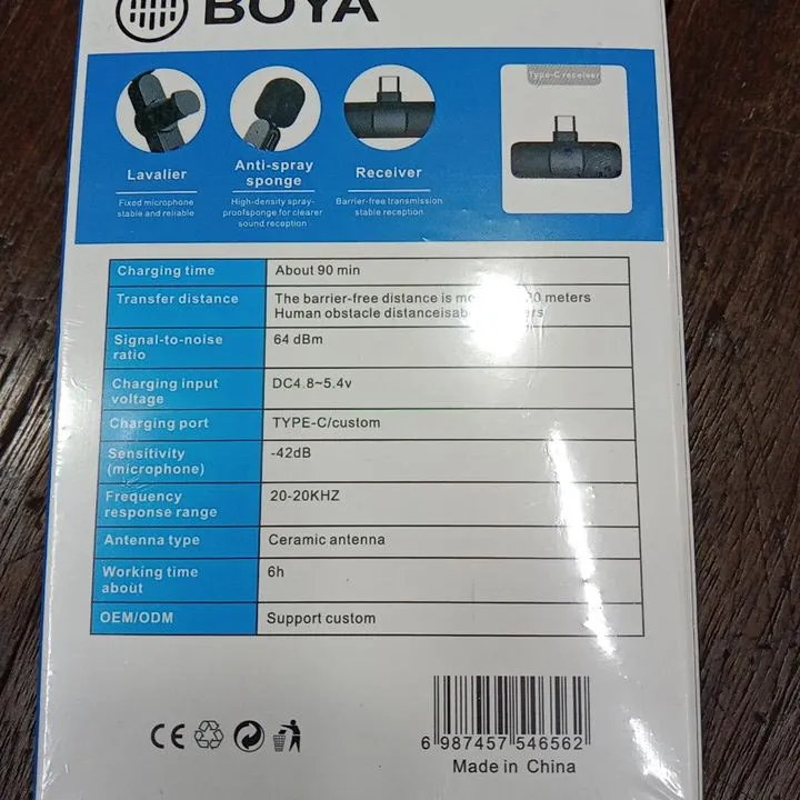 BOYA%20BY-MW3%20Wireless%20Microphone%20Dual.%20-%20Image%207
