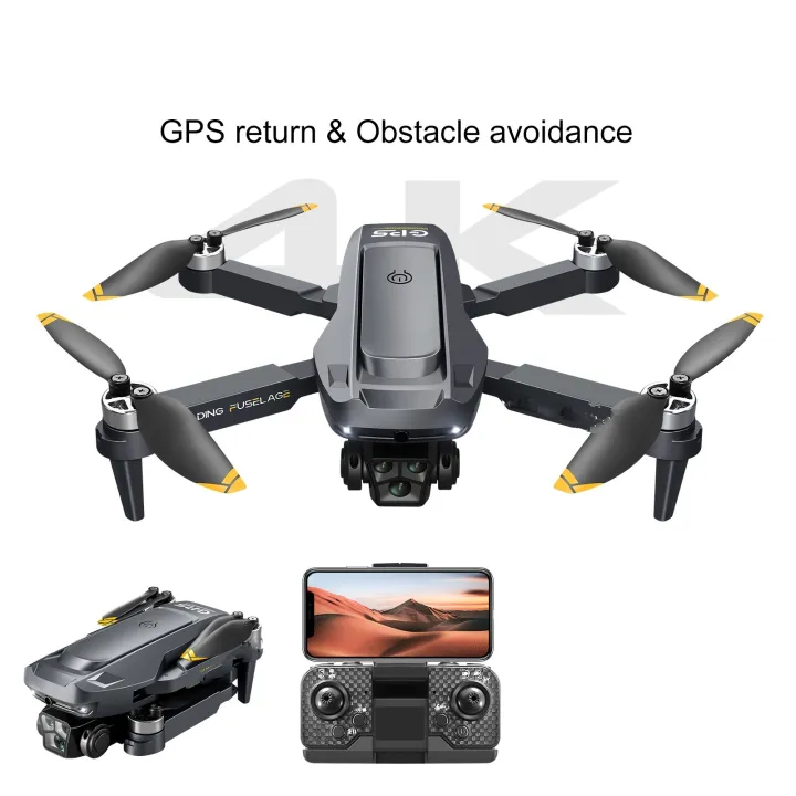 Brushless%20Motor%20Drone%20G.P.S%20Drone%20Dual%20Positioning%204K%20Dual%20Camera%20Obstacle%20Avoidance%20Drone%20LIVE%20VIDEO%20Recording%20-%20Image%204