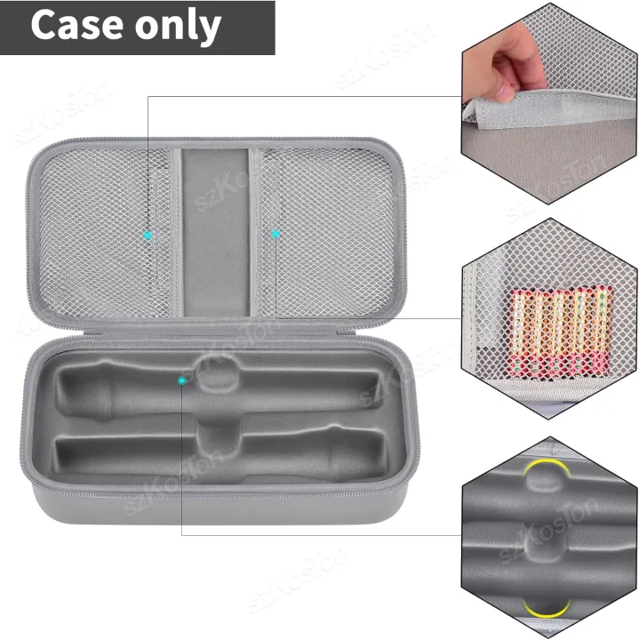 Wireless%20Microphone%20Case%20for%20%20PartyBox%20Wireless%20Two%20Microphone%20System%20Singing%20Karaoke%20Dual%20Mic%20Handheld%20Travel%20Storage%20Bag%20-%20Image%203