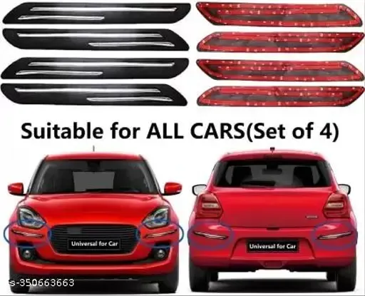 Premium%20Quality%20Bumper%20Rubber%20Protector%20With%20Double%20Chrome%20Lining%20-%20Image%204
