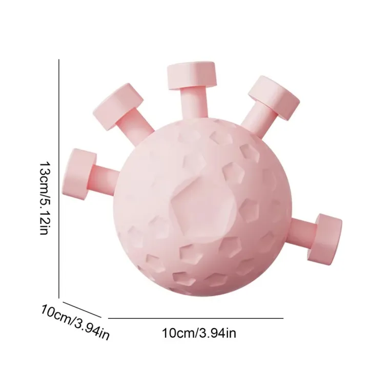 Hand%20Grip%20Strength%20Trainer%20Ball%20Sphere%20Finger%20Grip%20Strengthener%20Finger%20Exerciser%20Ball%20Hand%20Grips%20Exerciser%20Finger%20Strengthener%20-%20Image%208