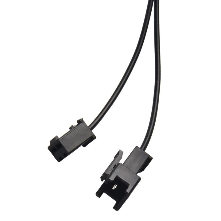 Electric%20Bike%20LED%20Display%20Motorcycle%20Speedmeter%20Meter%20Battery%20Turn%20Light%20Head%20Light%20Display%2048-72V%20Electric%20Tricycle%20Bike%20Part%20-%20Image%205