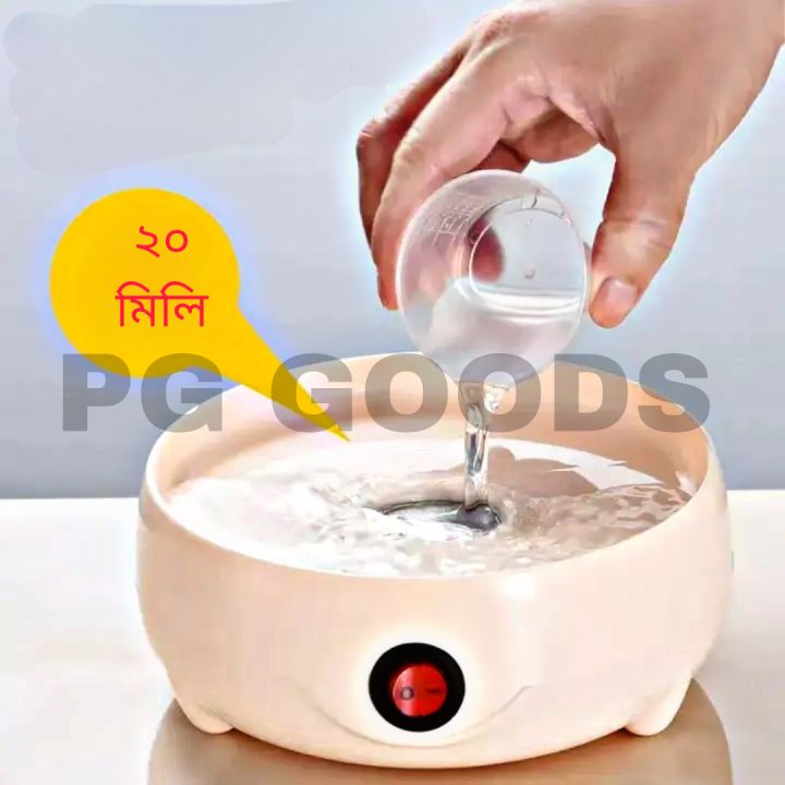 Electric%20Automatic%20Egg%20Steamer%20or%20Egg%20Boiled%20Machine%20-%20Image%204