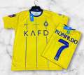 cristiano Ronaldo jersey shirt all club football men women kids laliga world cup Nike addidas. 