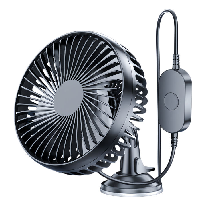 5/12/24V%20Auto%20Cooling%20Fan%20Single%20Head%20Solar%20Auto%20Ventilation%20Fan%20Strong%20Wind%20Electric%20Car%20Circulator%20Mini%20Car%20Fan%20Cooler%20for%20Veh%20-%20Image%207