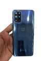 Oneplus 8T Back Battery Cover Rear Door Housing Case , Back Panel for Oneplus 8T. 