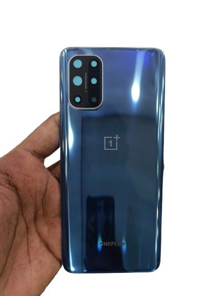 Oneplus%208T%20Back%20Battery%20Cover%20Rear%20Door%20Housing%20Case%20,%20Back%20Panel%20for%20Oneplus%208T%20-%20Image%206
