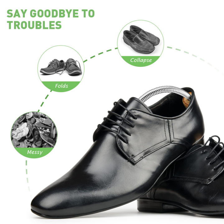 Repacego%201%20pairs%20Shoe%20Stretcher%20Shoe%20Trees%20Universal%20Unisex%20Men%20Women%20Adjustable%20Length%20Width%20high%20low%20top%20shoes%20Extender%20Keeper%20-%20Image%203