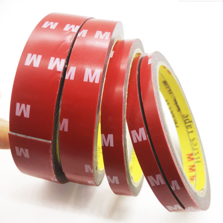 Strong%20Double%20Sided%20Adhesive%20Tape%20With%20High%20Viscosity%20For%20Automotive%20Use%20High%20Temperature%20Resistant%20Fixed%20Adhesive%20Patch%20-%20Image%205