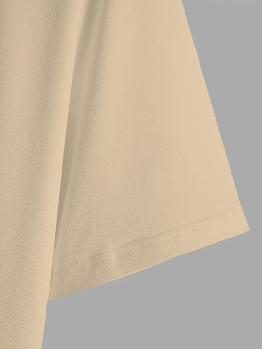 2025%20summer%20new%20graphic%20men's%20suit%20High%20street%20top%20and%20shorts%20Comfortable,%20soft,%20breathable,%20lightweight%20and%20quick%20dry%20sweat%20abs%20-%20Image%207
