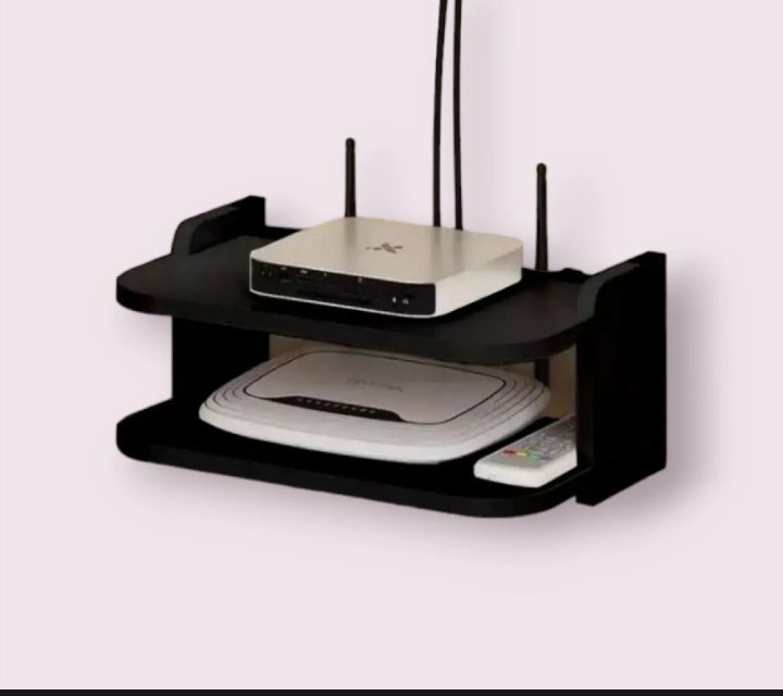 Small%20Table%20for%20TV,%20Computer%20Accessories,%20WiFi%20Router%20Stand%20-%20Image%203