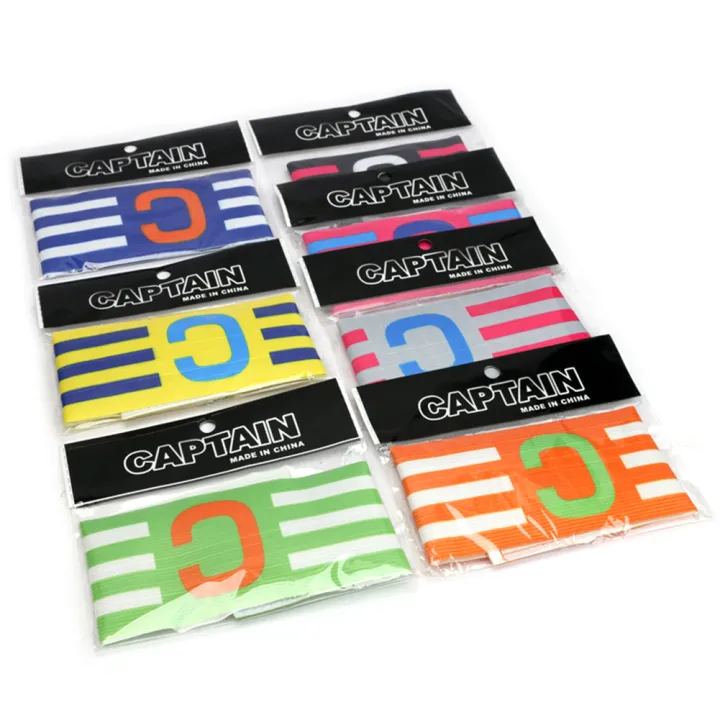 1-10pcs%20Leader%20Competition%20Armband%20Breathable%20Soccer%20Player%20Captain%20Group%20Armband%20Clear%20Icon%20Capitan%20Band%20For%20Football%20Captain%20-%20Image%204
