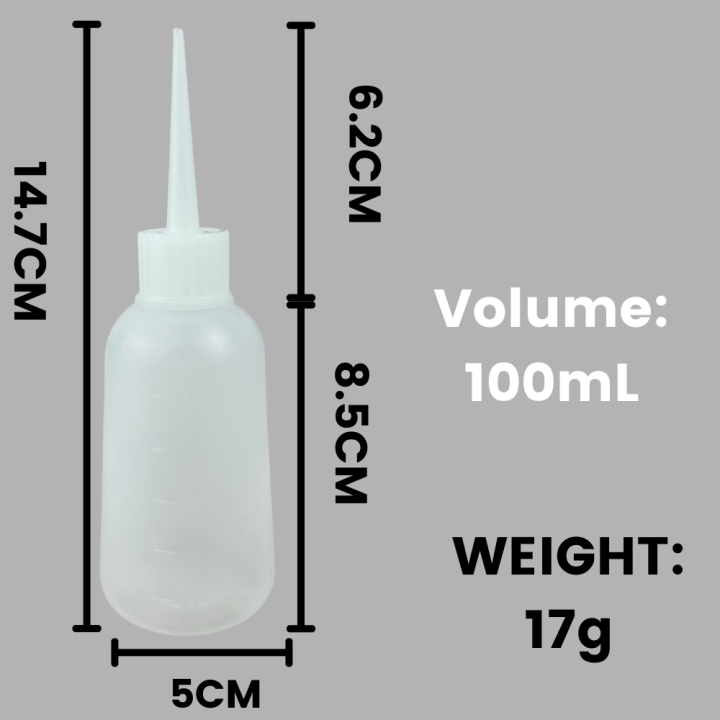 Dispensers%20Applicator%20Kit%20Empty%20Plastic%20Squeeze%20Bottles%20Dropping%20Tube%20Nozzle%20and%20Blunt%20Tip%20Needle%20Works%20for%20Liquid%20Glue%20and%20Ink%20-%20Image%202