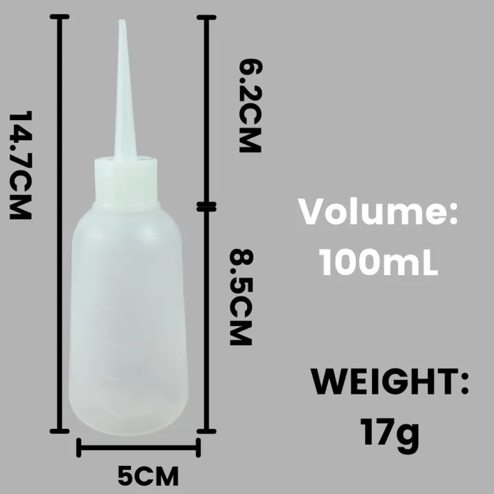 Dispensers%20Applicator%20Kit%20Empty%20Plastic%20Squeeze%20Bottles%20Dropping%20Tube%20Nozzle%20and%20Blunt%20Tip%20Needle%20Works%20for%20Liquid%20Glue%20and%20Ink%20-%20Image%202