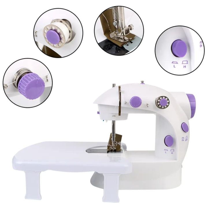 mini%20sewing%20machine%20with%20table%20-%20Image%203