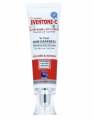 Eventone-c cream. 