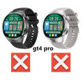 White Charger for Huawei Watch GT 4/ Watch 4 Pro USB Charging Dock for Huawei Watch GT3 Pro/ Honor Watch 4 Pro/Watch Buds. 