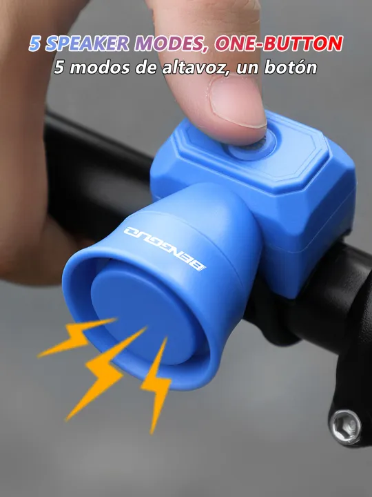 5%20Modes%20Bicycle%20Horn%20Mountain%20Bike%20Mini%20Battery%20Waterproof%20Electronic%20Bike%20Bell%20Riding%20Equipment%20Children's%20Scooter%20Accessories%20-%20Image%203