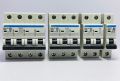 Original DC breaker AC breaker 125 Ampere, 63 Ampere, 32 Ampere, 16 Ampere, Battery breaker Solar breaker safety circuit breaker single pole double pole breaker. 