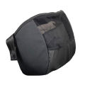 Baby Car Seat Storage Bag Shopping Bag Compati For Doona & FooFoo Stroller Knapsack Shoulder Travel Baby Stroller Accessories. 