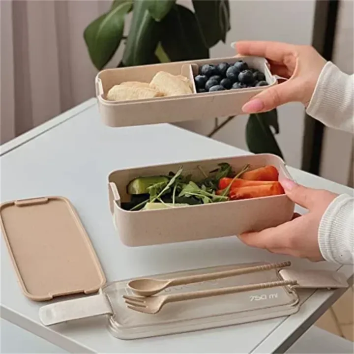 Safe%20Lunch%20Food%20Container%20Kids%20Bento%20Box%20Leakproof%20Lunch%20Containers%20Cute%20Lunch%20Boxes%20for%20Kids%20Chopsticks%20Dishwasher%20Microwave%20-%20Image%204