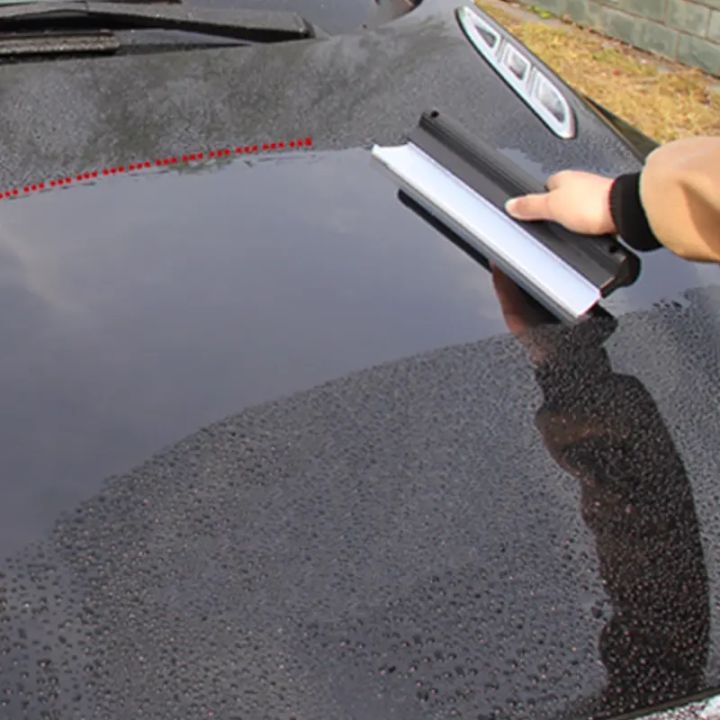 Non-Scratch%20Flexible%20Soft%20Silicone%20Handy%20Squeegee%20Water%20Window%20Wiper%20Drying%20Blade%20Clean%20Scraping%20Film%20Scraper%20Car%20Accessaries%20-%20Image%206
