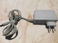 12 Volt power bank with Super fast 12 volt 3 amp charger for Router modem, for all brands PTCL,TP LINK ,TENDA , D LINK. 