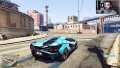 Gta 5 online and offline Premium Editon Steam Account | Enjoy Like Techno Gamerz. 