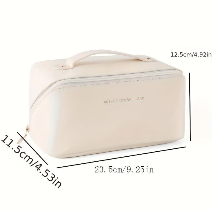 Makeup%20Organizer%20Female%20Toiletry%20Kit%20Bag%20Make%20Up%20Case%20Storage%20Pouch%20Luxury%20Lady%20Box,%20Cosmetic%20Bag,%20Organizer%20Bag%20For%20Travel%20Zip%20-%20Image%207