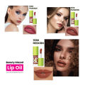 Beauty Glazed Lip Glow Oil – 4gm.