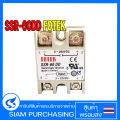 Solid State Relay Solid State Relay Ssr-10Dd Ssr-25Dd Ssr-40Dd Ssr-60Dd Fotek. 