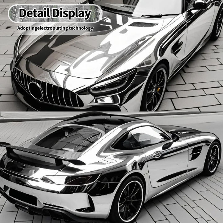 Chrome%20Mirror%20Silver%20Vinyl%20Wrap%20Adhesive%20Film%20Roll%20Air%20Release%20Air%20Bubble%20Free%20Decal%20Sheet%20for%20Car%20Motorcycle%20Body%20Decoration%20-%20Image%205