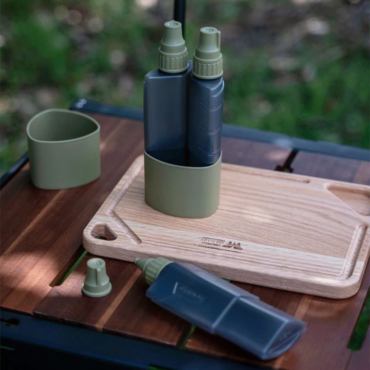 3%20In%201%20Outdoor%20Camping%20Seasoning%20Dispenser%20Bottle%20BBQ%20Picnic%20Seasoning%20Can%20Seal%20Portable%20Storage%20Kitchen%20Utensils%20Cooking%20Set%20-%20Image%204