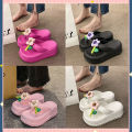Lhmonday beautiful shoes, comfortable shoes, unique design, the price will be cute. do not wait too late.. 