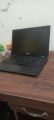 Acer Laptop | 4Gb Ram 16Gb Storage | C180 |. 