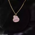 BT21 Charm pendants for Army. 